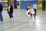 bergisches-florett-treffen-2009-52.jpg - 