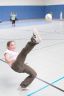 bergisches-florett-treffen-2009-59.jpg - 