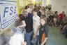 bergisches-florett-treffen-2009-61.jpg - 