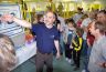 bergisches-florett-treffen-2009-62.jpg - 