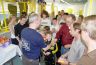 bergisches-florett-treffen-2009-63.jpg - 