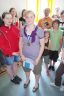 bergisches-florett-treffen-2009-65.jpg - 