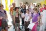 bergisches-florett-treffen-2009-68.jpg - 