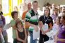 bergisches-florett-treffen-2009-69.jpg - 