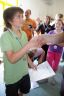 bergisches-florett-treffen-2009-71.jpg - 