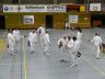 degen-treffen-2010-002.jpg - 