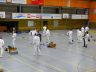 degen-treffen-2010-003.jpg - 
