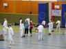 degen-treffen-2010-004.jpg - 