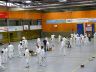 degen-treffen-2010-005.jpg - 