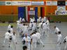 degen-treffen-2010-007.jpg - 