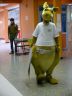 degen-treffen-2010-009.jpg - 