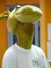 degen-treffen-2010-011.jpg - 