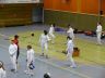 degen-treffen-2010-012.jpg - 