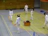 degen-treffen-2010-015.jpg - 