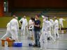 degen-treffen-2010-016.jpg - 
