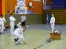 degen-treffen-2010-017.jpg - 