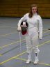 degen-treffen-2010-021.jpg - 