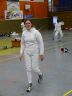 degen-treffen-2010-022.jpg - 