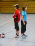degen-treffen-2010-023.jpg - 