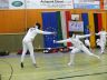degen-treffen-2010-024.jpg - 