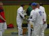 degen-treffen-2010-027.jpg - 