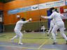 degen-treffen-2010-029.jpg - 