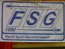 degen-treffen-2010-033.jpg - 