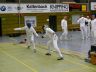 degen-treffen-2010-036.jpg - 