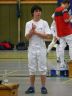 degen-treffen-2010-037.jpg - 