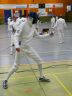 degen-treffen-2010-039.jpg - 