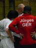degen-treffen-2010-040.jpg - 