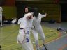 degen-treffen-2010-047.jpg - 