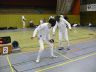 degen-treffen-2010-048.jpg - 