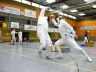 degen-treffen-2010-052.jpg - 