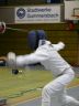degen-treffen-2010-058.jpg - 