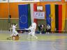 degen-treffen-2010-064.jpg - 