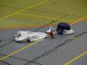 degen-treffen-2010-066.jpg - 