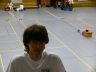 degen-treffen-2010-070.jpg - 