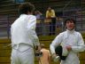 degen-treffen-2010-079.jpg - 