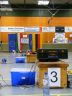 degen-treffen-2010-093.jpg - 