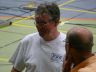 degen-treffen-2010-100.jpg - 