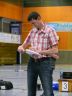 degen-treffen-2010-109.jpg - 