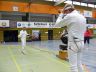 degen-treffen-2010-112.jpg - 