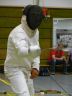 degen-treffen-2010-113.jpg - 