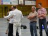 degen-treffen-2010-115.jpg - 