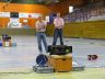 degen-treffen-2010-119.jpg - 