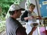 degen-treffen-2010-131.jpg - 