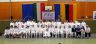 gruppe.jpg - 