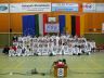 florett-treffen-2010-001.jpg - 