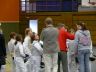 florett-treffen-2010-002.jpg - 